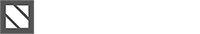 Epoxy Floors New Jersey Logo